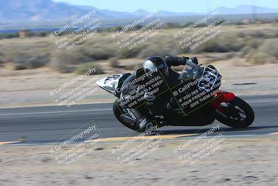 media/Feb-03-2024-SoCal Trackdays (Sat) [[767c60a41c]]/6- Turn 16 Inside Speed Pans (11am)/